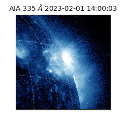 saia - 2023-02-01T14:00:03.130000
