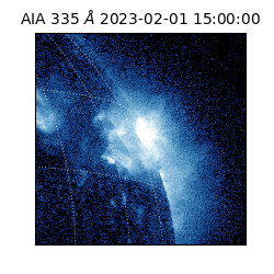 saia - 2023-02-01T15:00:00.630000