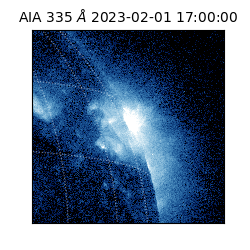 saia - 2023-02-01T17:00:00.630000