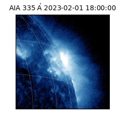 saia - 2023-02-01T18:00:00.633000