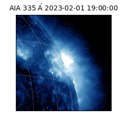 saia - 2023-02-01T19:00:00.626000