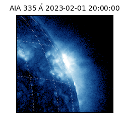 saia - 2023-02-01T20:00:00.624000
