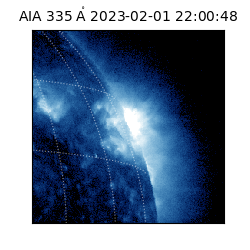 saia - 2023-02-01T22:00:48.633000