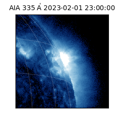 saia - 2023-02-01T23:00:00.632000