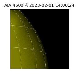saia - 2023-02-01T14:00:24.410000