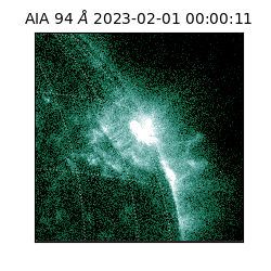 saia - 2023-02-01T00:00:11.120000