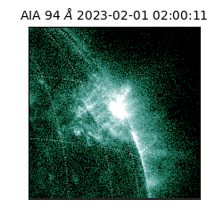 saia - 2023-02-01T02:00:11.120000