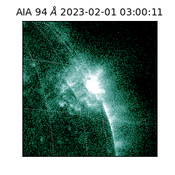 saia - 2023-02-01T03:00:11.120000