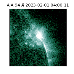 saia - 2023-02-01T04:00:11.120000