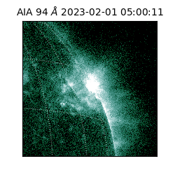 saia - 2023-02-01T05:00:11.120000