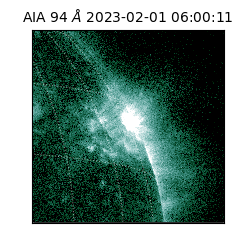 saia - 2023-02-01T06:00:11.120000
