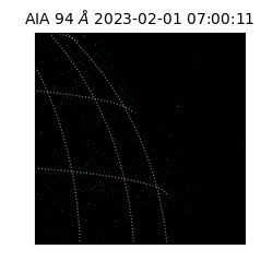 saia - 2023-02-01T07:00:11.120000