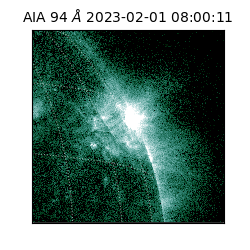 saia - 2023-02-01T08:00:11.110000