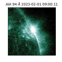 saia - 2023-02-01T09:00:11.120000