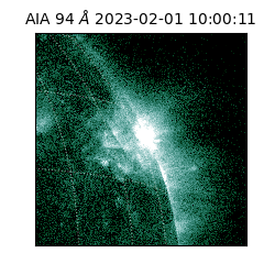 saia - 2023-02-01T10:00:11.120000