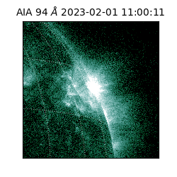 saia - 2023-02-01T11:00:11.120000