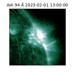 saia - 2023-02-01T13:00:00.640000