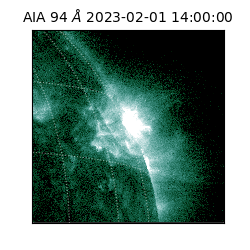 saia - 2023-02-01T14:00:00.640000