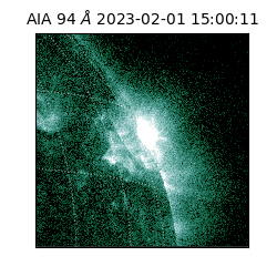 saia - 2023-02-01T15:00:11.120000