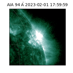 saia - 2023-02-01T17:59:59.122000