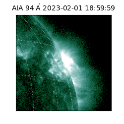 saia - 2023-02-01T18:59:59.137000