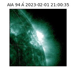saia - 2023-02-01T21:00:35.125000