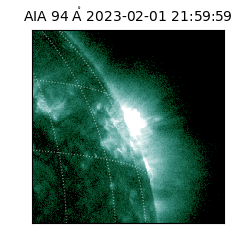 saia - 2023-02-01T21:59:59.123000