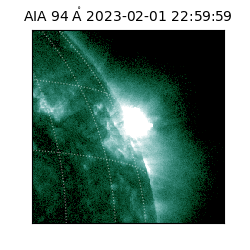 saia - 2023-02-01T22:59:59.122000