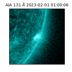 saia - 2023-02-01T01:00:06.620000