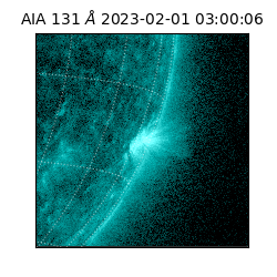 saia - 2023-02-01T03:00:06.620000