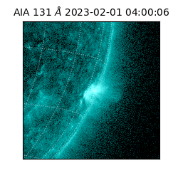 saia - 2023-02-01T04:00:06.620000