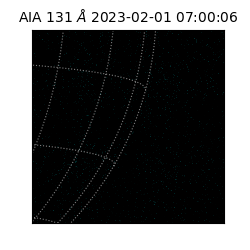 saia - 2023-02-01T07:00:06.630000