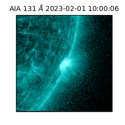 saia - 2023-02-01T10:00:06.620000