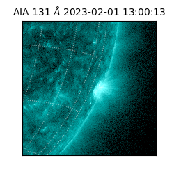 saia - 2023-02-01T13:00:13.130000