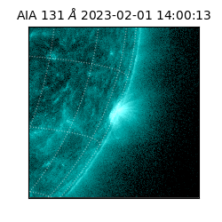 saia - 2023-02-01T14:00:13.120000