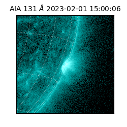 saia - 2023-02-01T15:00:06.620000
