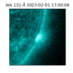 saia - 2023-02-01T17:00:06.620000