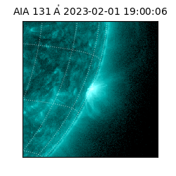 saia - 2023-02-01T19:00:06.622000
