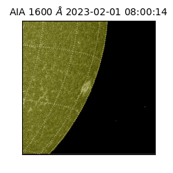 saia - 2023-02-01T08:00:14.120000