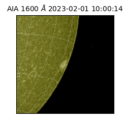 saia - 2023-02-01T10:00:14.120000