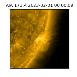 saia - 2023-02-01T00:00:09.350000
