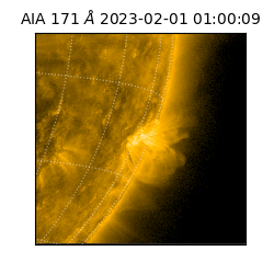saia - 2023-02-01T01:00:09.350000