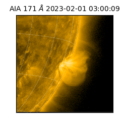saia - 2023-02-01T03:00:09.350000