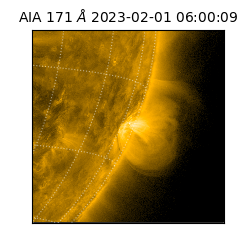 saia - 2023-02-01T06:00:09.350000