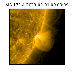 saia - 2023-02-01T09:00:09.350000
