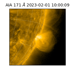 saia - 2023-02-01T10:00:09.340000
