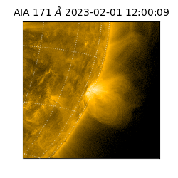 saia - 2023-02-01T12:00:09.350000