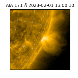 saia - 2023-02-01T13:00:10.980000