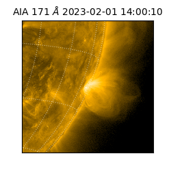 saia - 2023-02-01T14:00:10.980000
