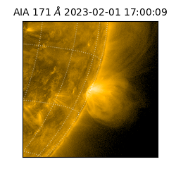 saia - 2023-02-01T17:00:09.350000
